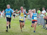 Estafette 2016 IV - 270.jpg